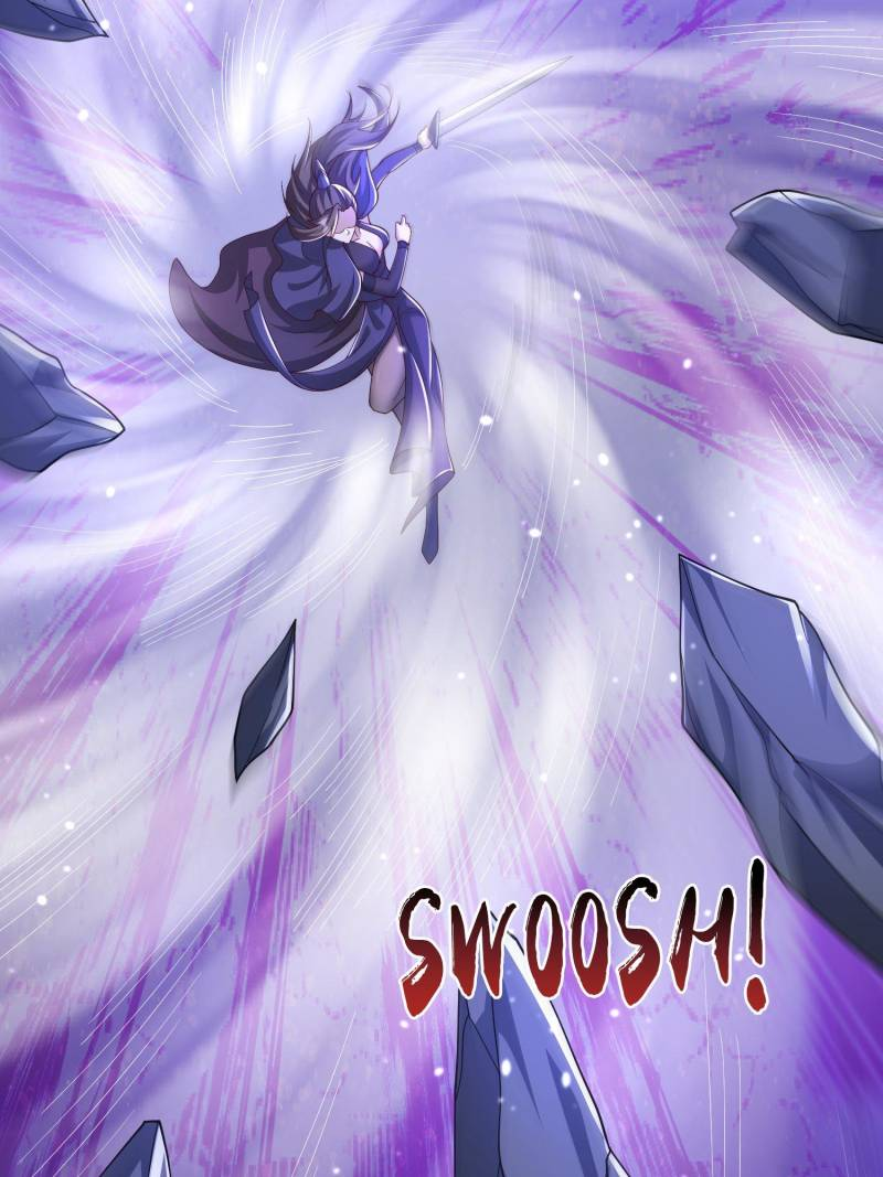 Dragon Master Chapter 415 24